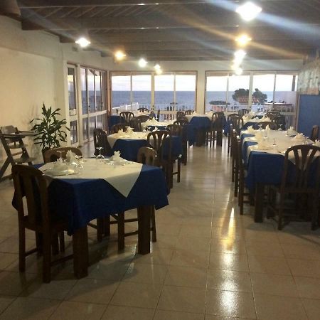 Residencias Varadouro Luaran gambar