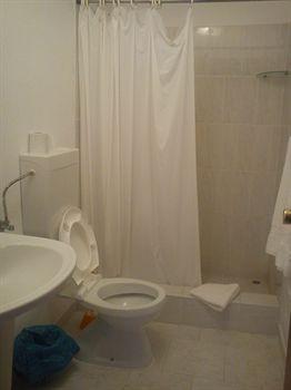 Residencias Varadouro Luaran gambar