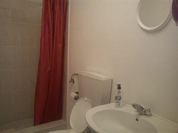 Residencias Varadouro Luaran gambar