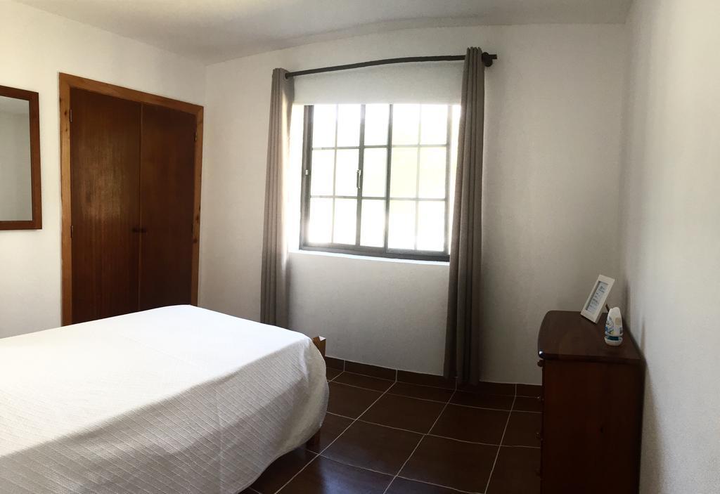 Residencias Varadouro Luaran gambar